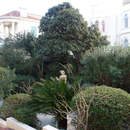 Rocamare 2, By Welcome To Cannes Exterior foto